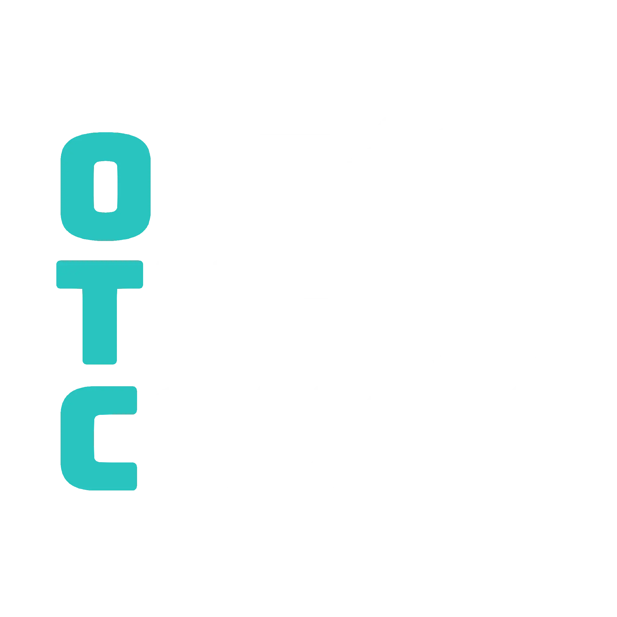 Off The Couch